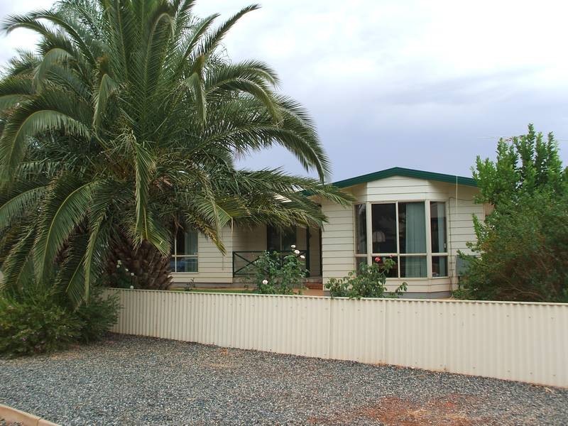 22 Wright Court, O’CONNOR, Kalgoorlie WA 6430