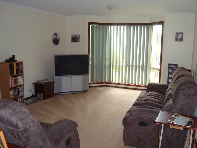 22 Wright Court, O’CONNOR, Kalgoorlie WA 6430