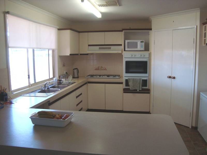 22 Wright Court, O’CONNOR, Kalgoorlie WA 6430