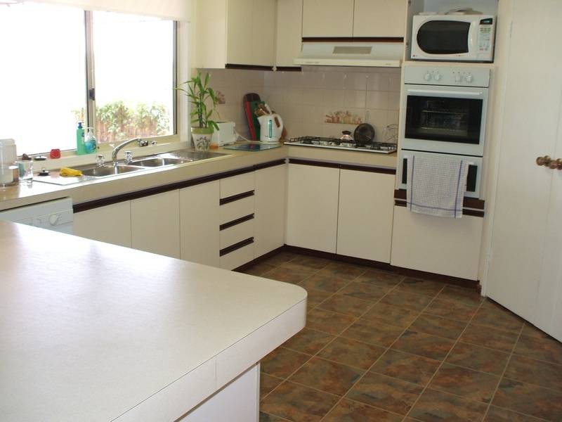 22 Wright Court, O’CONNOR, Kalgoorlie WA 6430