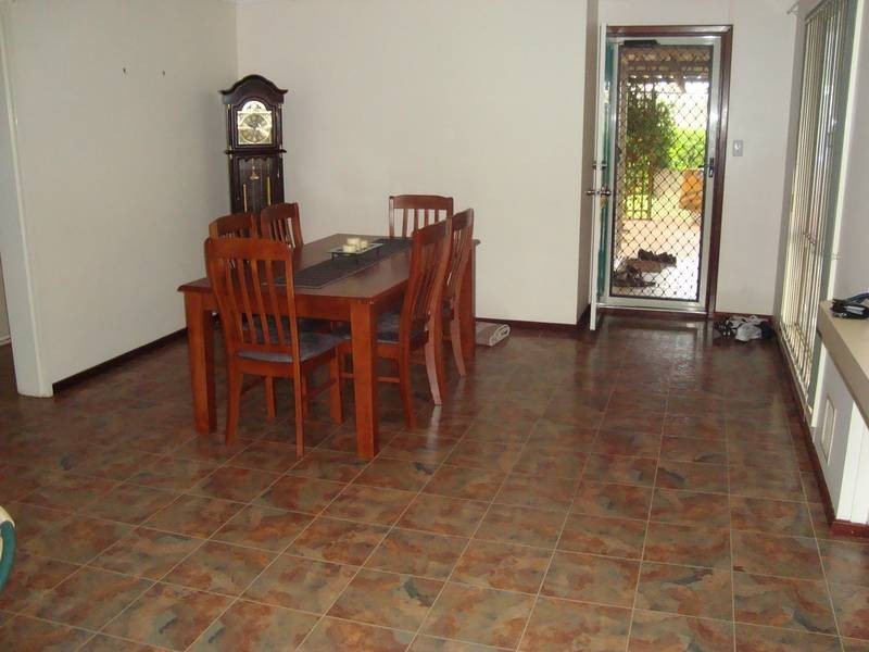 22 Wright Court, O’CONNOR, Kalgoorlie WA 6430