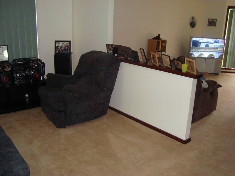 22 Wright Court, O’CONNOR, Kalgoorlie WA 6430