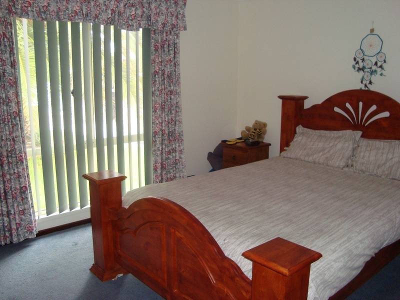 22 Wright Court, O’CONNOR, Kalgoorlie WA 6430