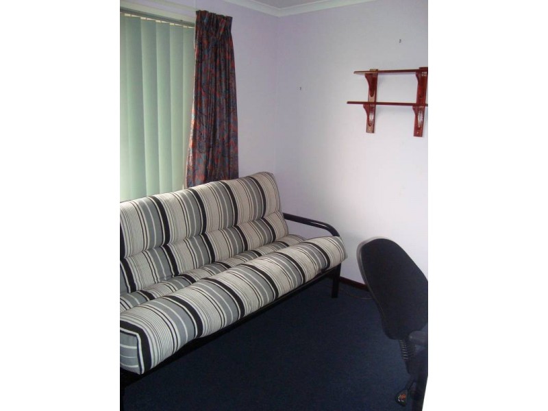 22 Wright Court, O’CONNOR, Kalgoorlie WA 6430