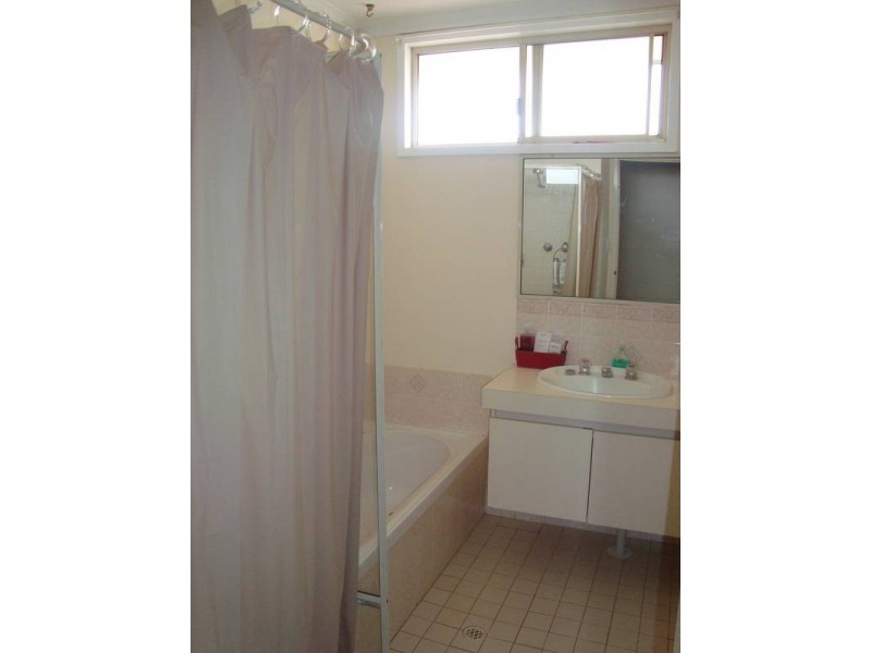 22 Wright Court, O’CONNOR, Kalgoorlie WA 6430