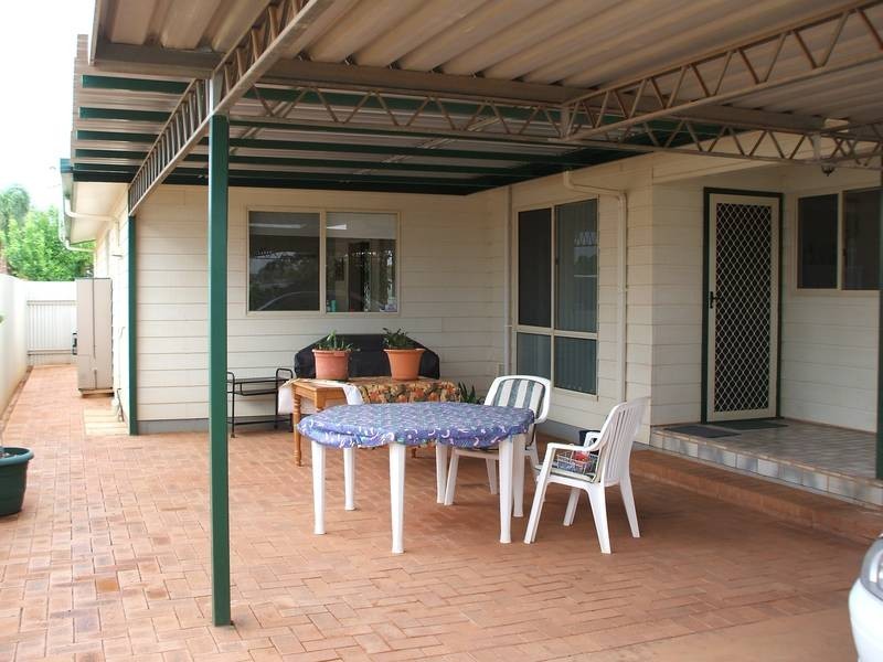 22 Wright Court, O’CONNOR, Kalgoorlie WA 6430