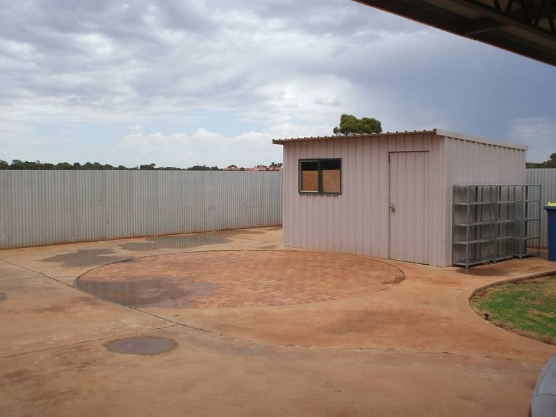 22 Wright Court, O’CONNOR, Kalgoorlie WA 6430