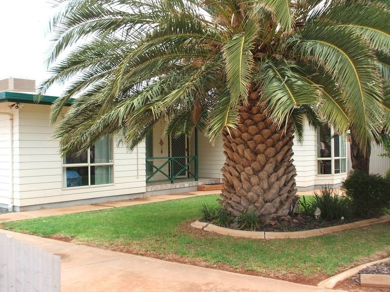 22 Wright Court, O’CONNOR, Kalgoorlie WA 6430