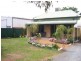 251 Dugan Street, Kalgoorlie WA 6430