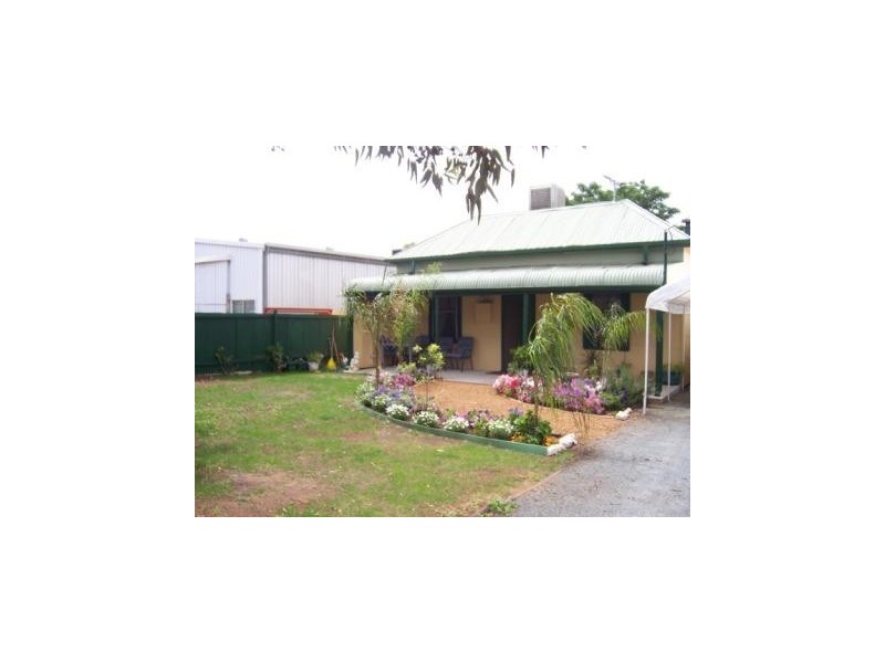251 Dugan Street, Kalgoorlie WA 6430