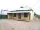 251 Dugan Street, Kalgoorlie WA 6430