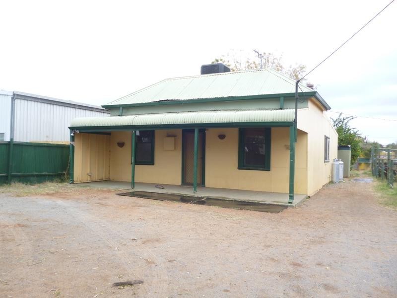 251 Dugan Street, Kalgoorlie WA 6430