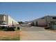 22/46 Great Eastern Highway, Kalgoorlie WA 6430