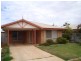 13 Crowley Gardens, Kalgoorlie WA 6430