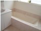 13 Crowley Gardens, Kalgoorlie WA 6430