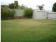 13 Crowley Gardens, Kalgoorlie WA 6430