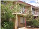 7/191 Egan Street, Kalgoorlie WA 6430