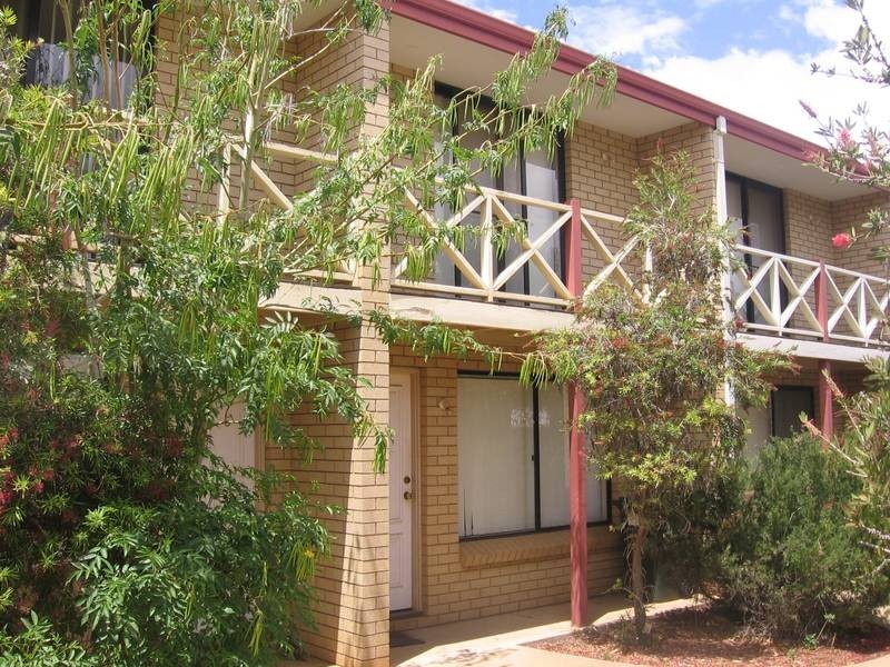 7/191 Egan Street, Kalgoorlie WA 6430