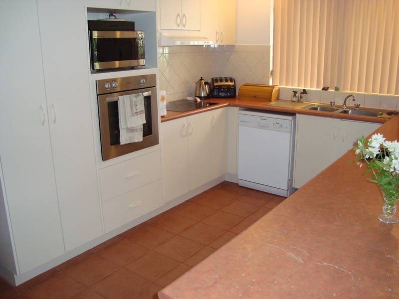 25 Mosconi Circle, O’CONNOR, Kalgoorlie WA 6430