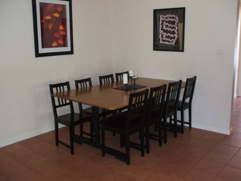 25 Mosconi Circle, O’CONNOR, Kalgoorlie WA 6430