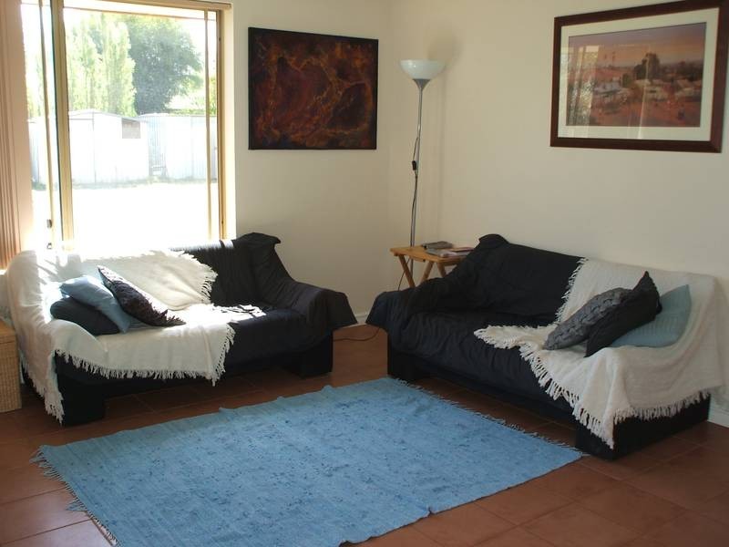 25 Mosconi Circle, O’CONNOR, Kalgoorlie WA 6430