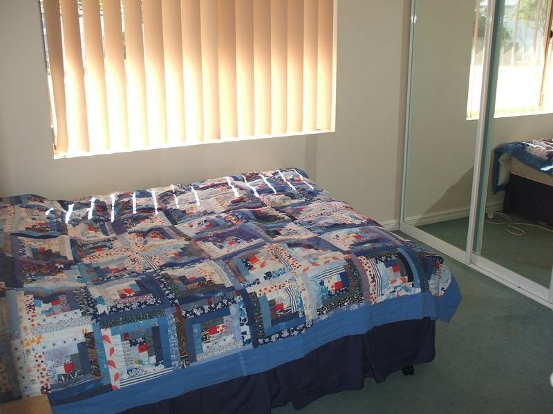 25 Mosconi Circle, O’CONNOR, Kalgoorlie WA 6430