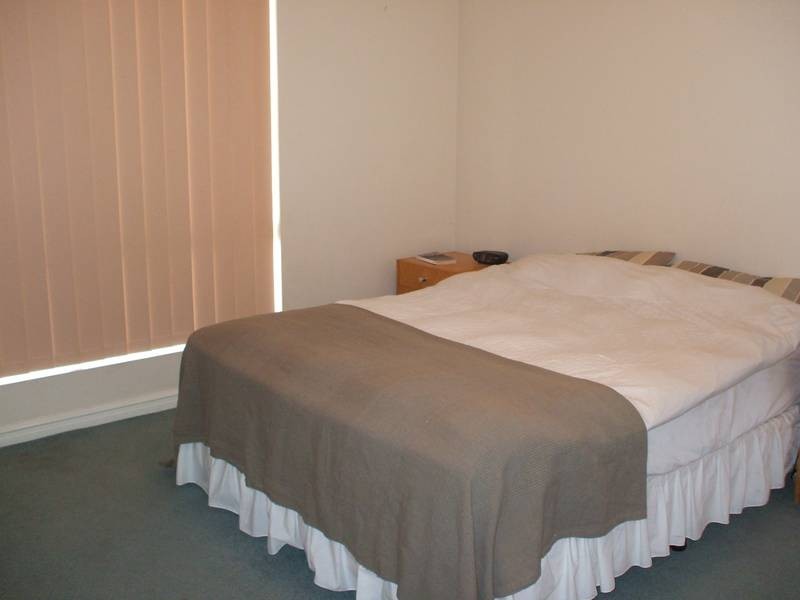 25 Mosconi Circle, O’CONNOR, Kalgoorlie WA 6430