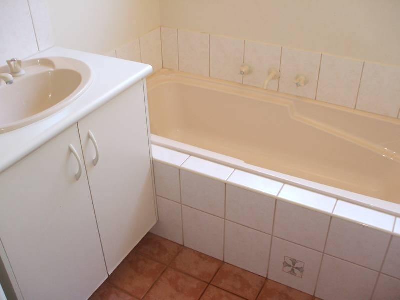 25 Mosconi Circle, O’CONNOR, Kalgoorlie WA 6430