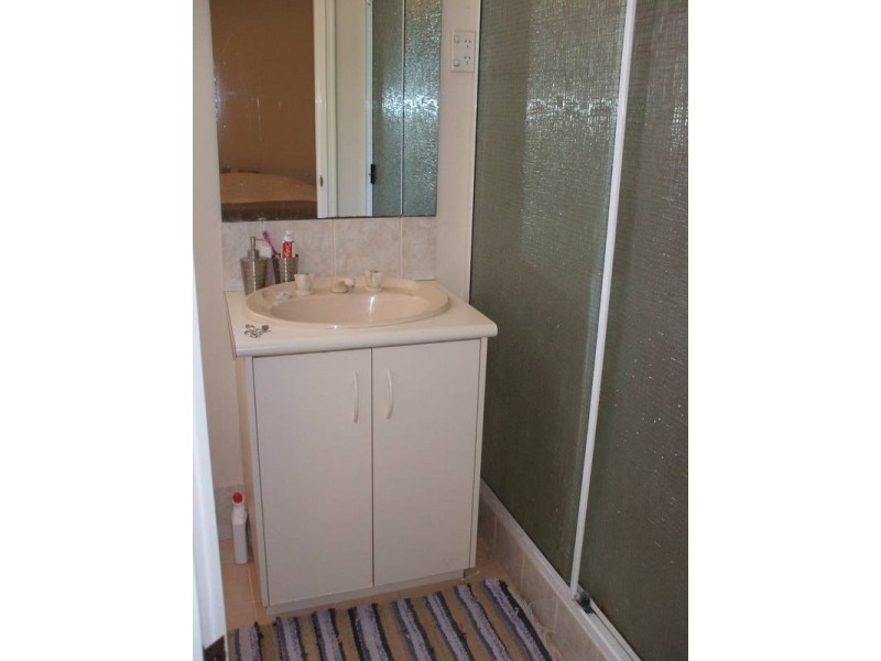 25 Mosconi Circle, O’CONNOR, Kalgoorlie WA 6430