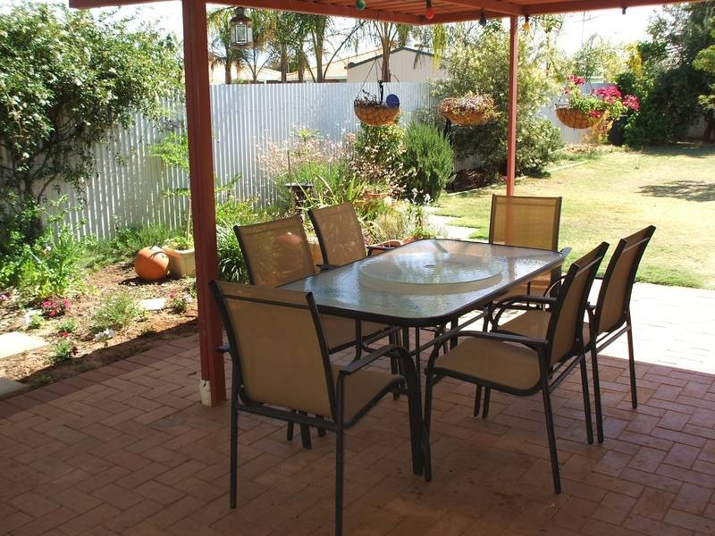 25 Mosconi Circle, O’CONNOR, Kalgoorlie WA 6430