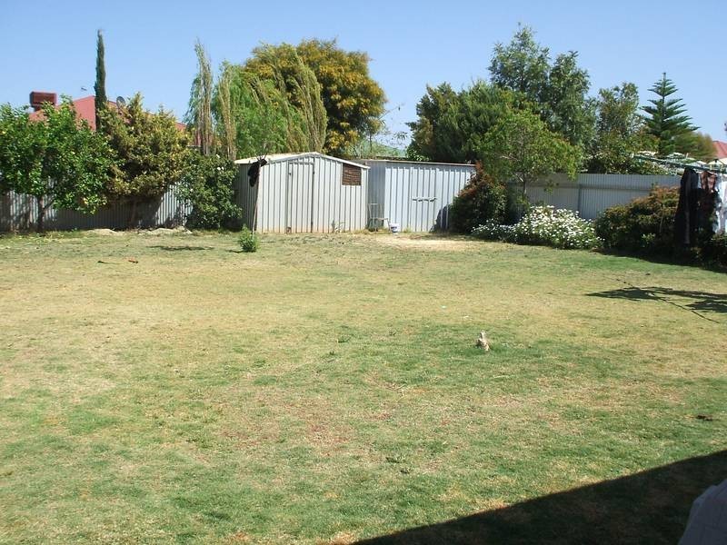 25 Mosconi Circle, O’CONNOR, Kalgoorlie WA 6430