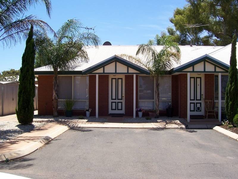 7/33 Piesse Street, Boulder WA 6432