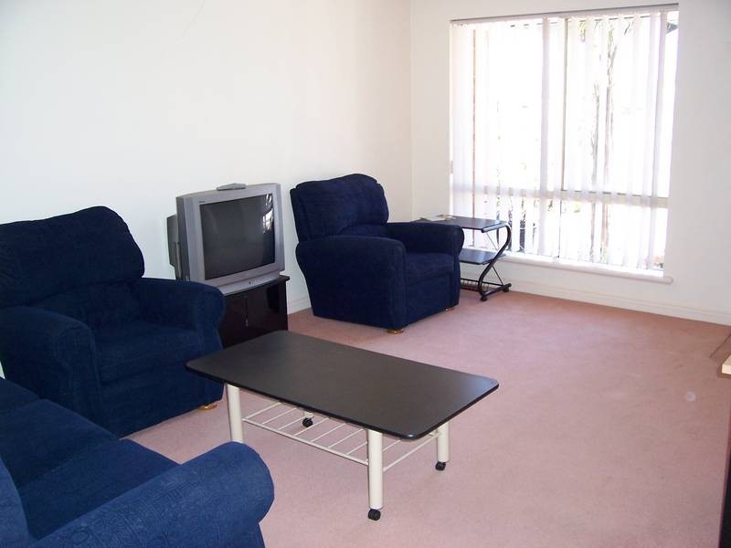 7/33 Piesse Street, Boulder WA 6432