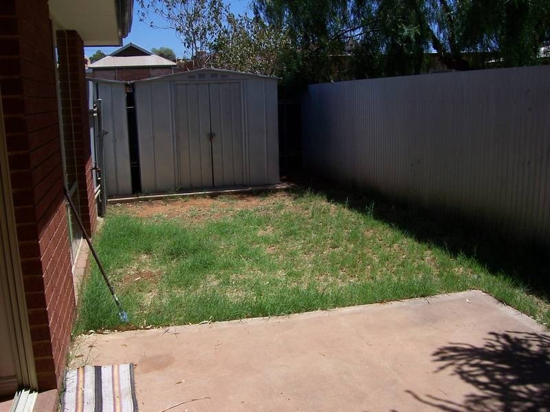 7/33 Piesse Street, Boulder WA 6432