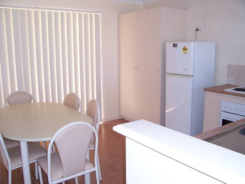 7/33 Piesse Street, Boulder WA 6432