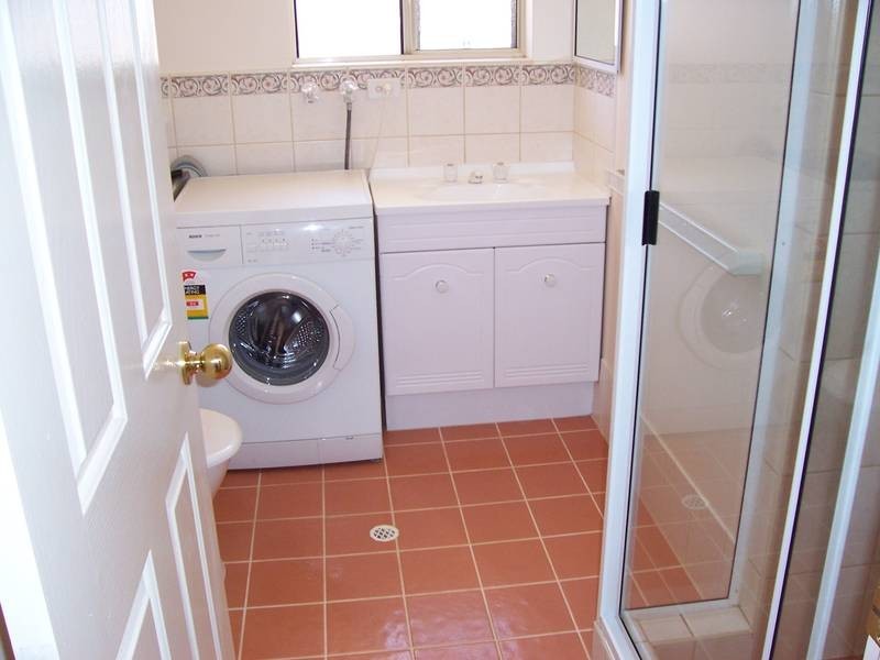 7/33 Piesse Street, Boulder WA 6432