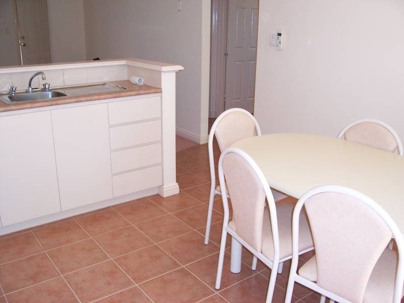 7/33 Piesse Street, Boulder WA 6432