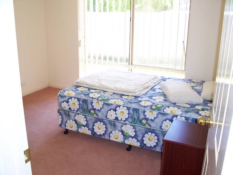 7/33 Piesse Street, Boulder WA 6432