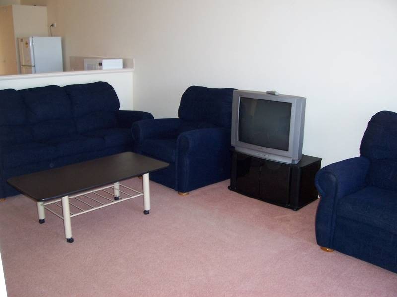 7/33 Piesse Street, Boulder WA 6432