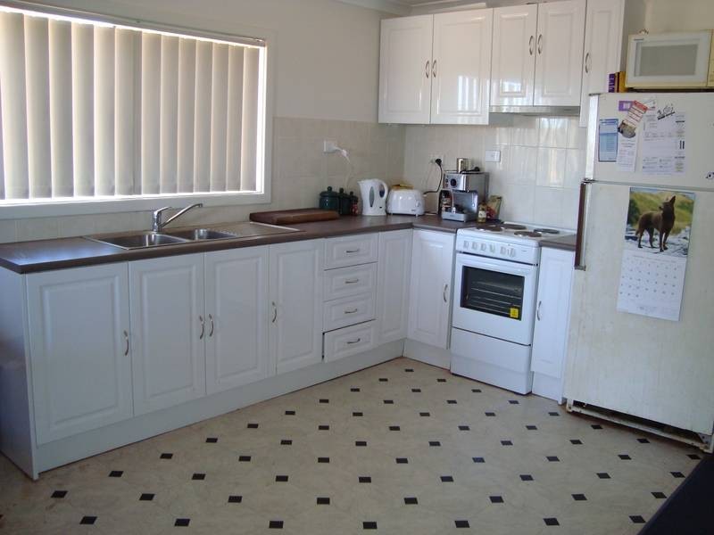 186 Wittenoom Street, Boulder WA 6432