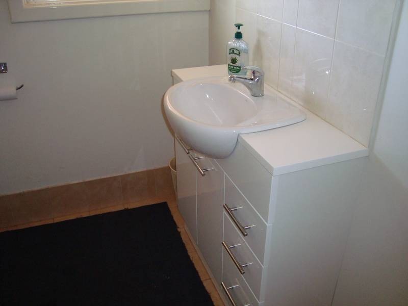 186 Wittenoom Street, Boulder WA 6432