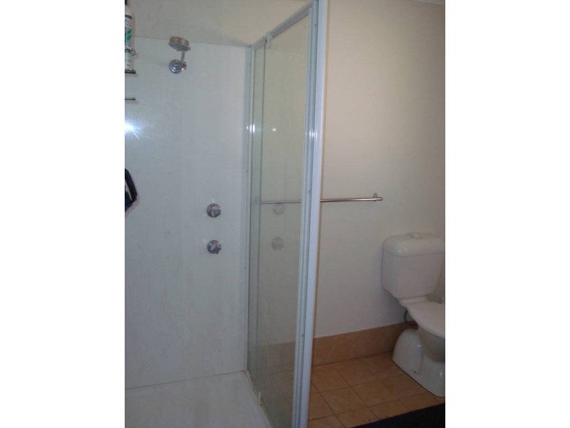 186 Wittenoom Street, Boulder WA 6432