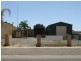 159-161 Boulder Road, Kalgoorlie WA 6430