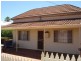 192 Piccadilly Street, Kalgoorlie WA 6430