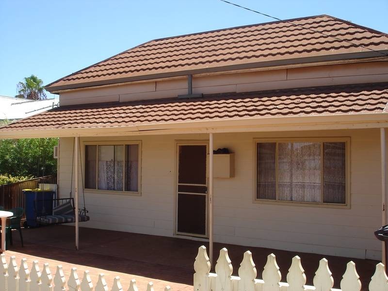 192 Piccadilly Street, Kalgoorlie WA 6430