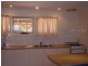192 Piccadilly Street, Kalgoorlie WA 6430
