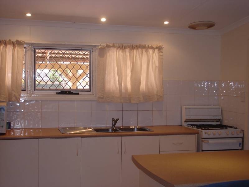 192 Piccadilly Street, Kalgoorlie WA 6430