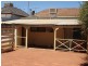 192 Piccadilly Street, Kalgoorlie WA 6430