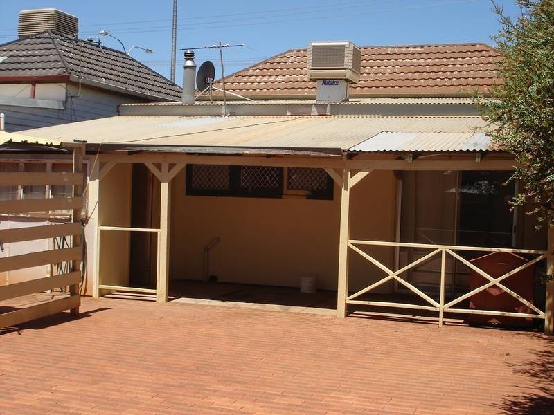 192 Piccadilly Street, Kalgoorlie WA 6430