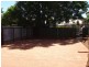 192 Piccadilly Street, Kalgoorlie WA 6430